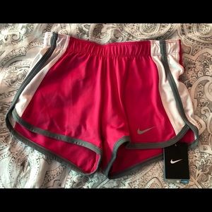 NWT Nike Tennis Shorts Sz S